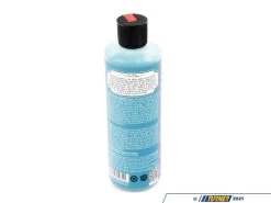 HydroSlick Intense Gloss SiO2 Ceramic Coating Hyperwax 7 HydroSlick Intense Gloss SiO2 Ceramic Coating Hyperwax -Auto Parts 1607832 x800