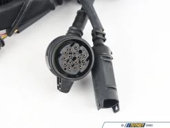 Wiring Harness Engine Gearbox Module - E39 -Auto Parts 1608204 x800