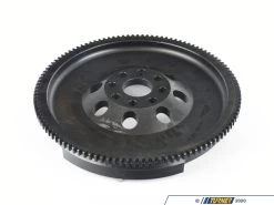 Turner Motorsport Lightweight Flywheel & Clutch Kit - Single Mass Conversion - E46 M3 S54 3.2L 11 Turner Motorsport Lightweight Flywheel & Clutch Kit - Single Mass Conversion - E46 M3 S54 3.2L -Auto Parts 1609505 x800