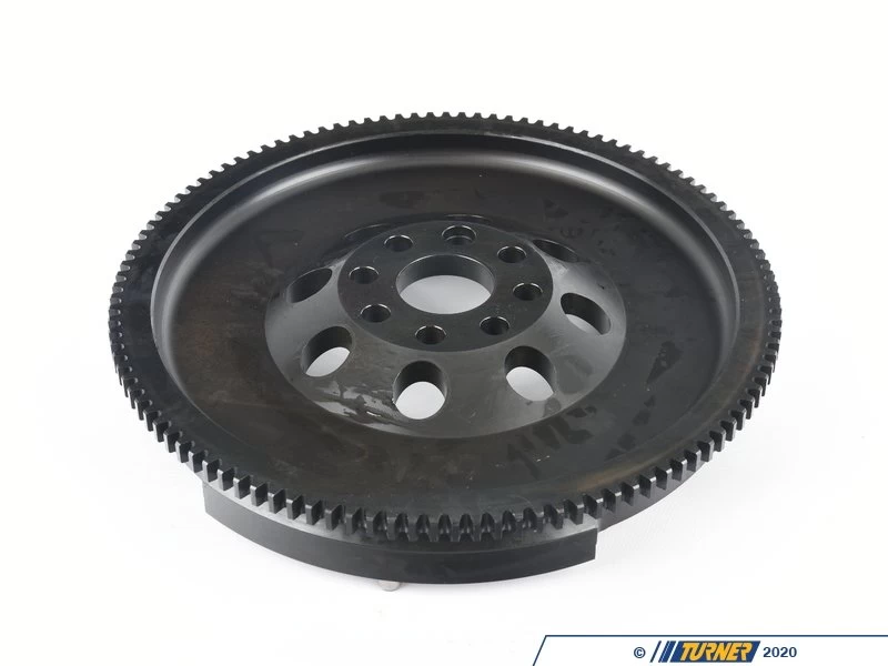 Turner Motorsport Lightweight Flywheel & Clutch Kit - Single Mass Conversion - E46 M3 S54 3.2L 7 Turner Motorsport Lightweight Flywheel & Clutch Kit - Single Mass Conversion - E46 M3 S54 3.2L - Image 5