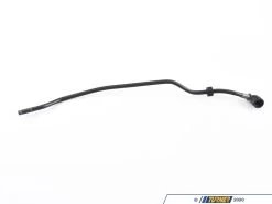 Genuine BMW Pipe, Cylinder Head- - 17128602667