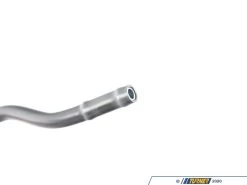 Genuine BMW Pipe, Cylinder Head- - 17128602667 -Auto Parts 1609824 x800
