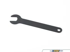 G9 Random Orbital Polisher 15 G9 Random Orbital Polisher -Auto Parts 1609930 x800