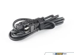 G9 Random Orbital Polisher 16 G9 Random Orbital Polisher -Auto Parts 1609931 x800