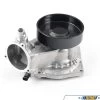 Water Pump - G05, G06, G07, G11, G14, G15, G16, G30 -Auto Parts 1610307 x800