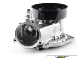 Water Pump - G05, G06, G07, G11, G14, G15, G16, G30 -Auto Parts 1610310 x800