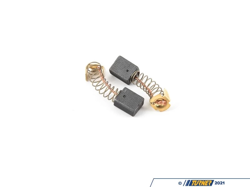 G9 Random Orbital Polisher 9 G9 Random Orbital Polisher - Image 7