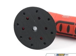 G9 Random Orbital Polisher 19 G9 Random Orbital Polisher -Auto Parts 1610364 x800