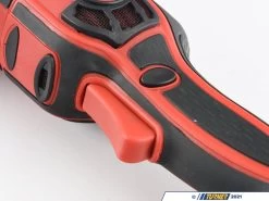 G9 Random Orbital Polisher 13 G9 Random Orbital Polisher -Auto Parts 1610365 x800