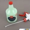 Spray-On Car Wash - 35oz -Auto Parts 1612802 x800