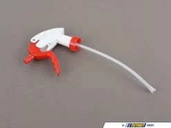 Spray-On Car Wash - 35oz 8 Spray-On Car Wash - 35oz -Auto Parts 1612803 x800