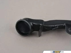 Filler Pipe - E38 -Auto Parts 1612833 x800