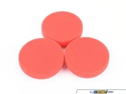 Griot's Premium Wax Kit -Auto Parts 1612844 x800 1