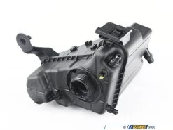 Genuine BMW Coolant Expansion Tank - F30 F22 F23 F32 F33