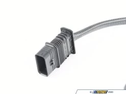 Bosch Oxygen Sensor - Pre Cat - F25, F26