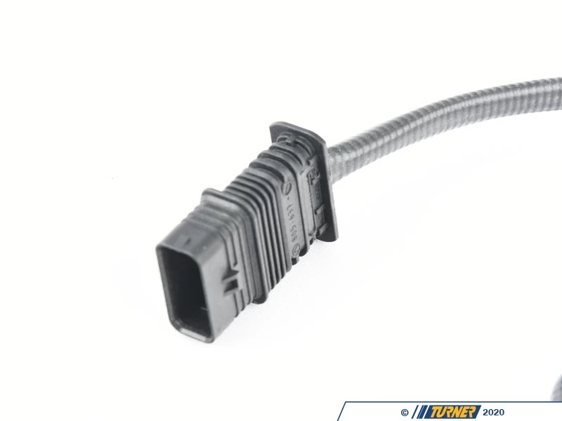 Bosch Oxygen Sensor - Pre Cat - F25, F26 3 Bosch Oxygen Sensor - Pre Cat - F25, F26