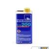 ATE TYP 200 Brake Fluid - 1 Liter -Auto Parts 1613478 x800