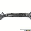 Genuine BMW Radiator Support "Front Panel" - E65 E66 1 Genuine BMW Radiator Support "Front Panel" - E65 E66 -Auto Parts 1614005 x800
