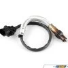 Bosch Oxygen Sensor - M57 3.0L & N57 3.0L Engines 1 Bosch Oxygen Sensor - M57 3.0L & N57 3.0L Engines -Auto Parts 1614151 x800