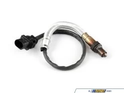Bosch Oxygen Sensor - M57 3.0L & N57 3.0L Engines