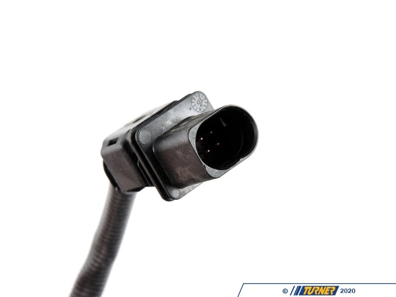 Bosch Oxygen Sensor - M57 3.0L & N57 3.0L Engines 5 Bosch Oxygen Sensor - M57 3.0L & N57 3.0L Engines - Image 3