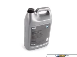 Cooling System Overhaul Kit - E9X M3 (04/2008+) -Auto Parts 161489 x800 1