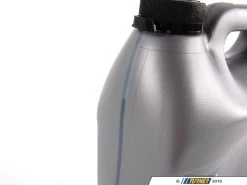 BMW Antifreeze Coolant - 1 Gallon 10 BMW Antifreeze Coolant - 1 Gallon -Auto Parts 161492 x800
