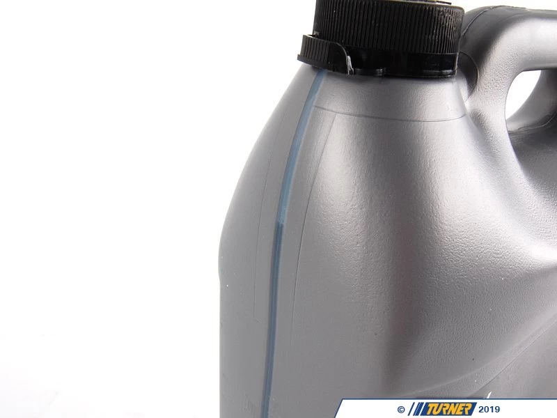 BMW Antifreeze Coolant - 1 Gallon 6 BMW Antifreeze Coolant - 1 Gallon - Image 4