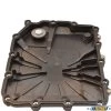 DCT Transmission Oil Pan For E9X M3 -Auto Parts 1616034 x800