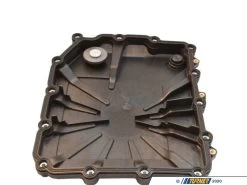 DCT Transmission Oil Pan For E9X M3