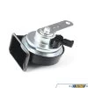 Horn - Low Pitch - E38 -Auto Parts 1616146 x800