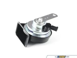 Horn - Low Pitch - E38