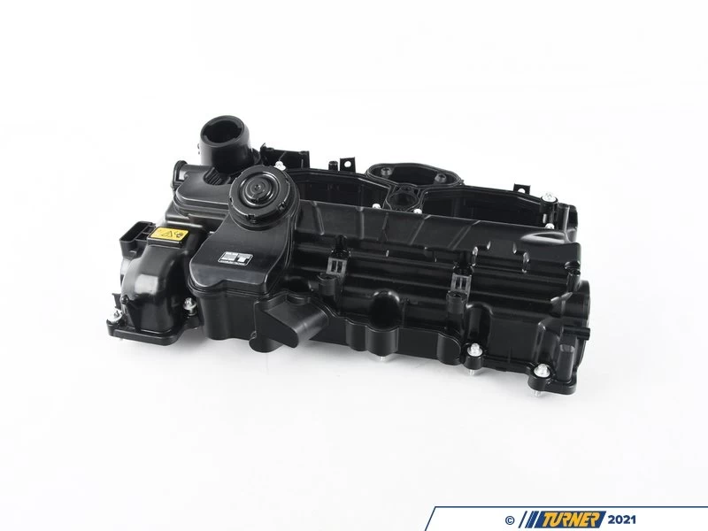 Valve Cover Kit - BMW N20 2.0L 4 Valve Cover Kit - BMW N20 2.0L - Image 2