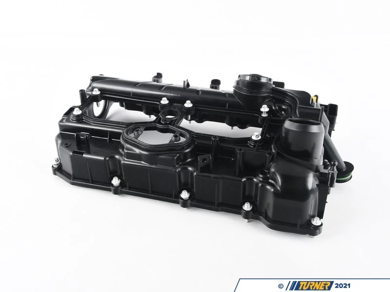 Valve Cover Kit - BMW N20 2.0L 6 Valve Cover Kit - BMW N20 2.0L - Image 4