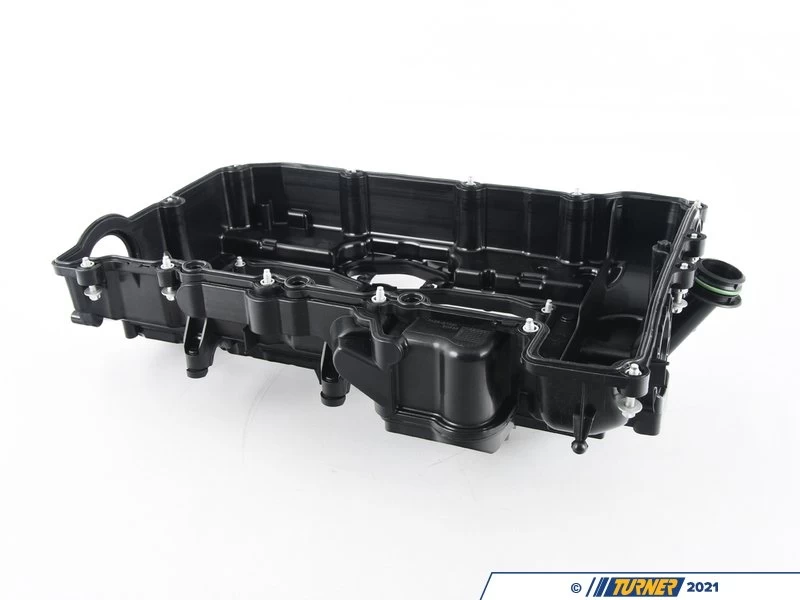 Valve Cover Kit - BMW N20 2.0L 8 Valve Cover Kit - BMW N20 2.0L - Image 6