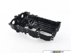 Valve Cover Kit - BMW N20 2.0L 12 Valve Cover Kit - BMW N20 2.0L -Auto Parts 1619168 x800
