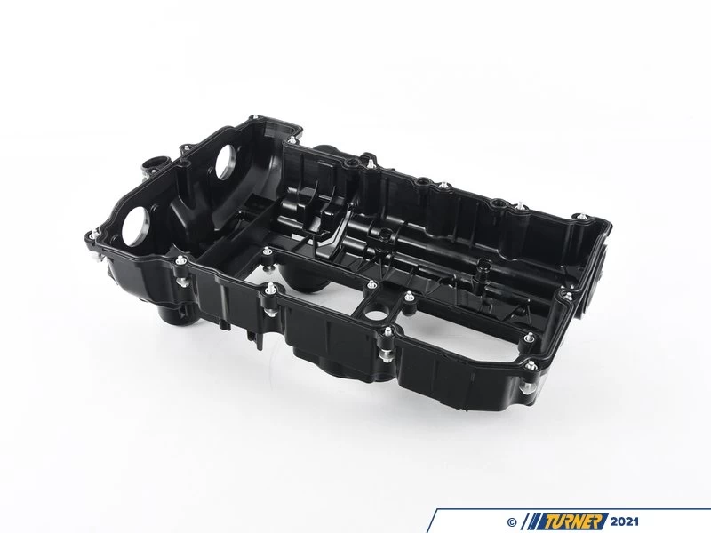Valve Cover Kit - BMW N20 2.0L 7 Valve Cover Kit - BMW N20 2.0L - Image 5