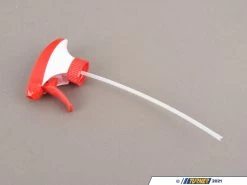 Scent Restoring Leather Cleaner - 22oz 8 Scent Restoring Leather Cleaner - 22oz -Auto Parts 1619311 x800