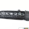 Valve Cover Kit