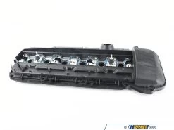 Valve Cover Kit