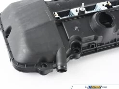 Valve Cover Kit -Auto Parts 1619404 x800