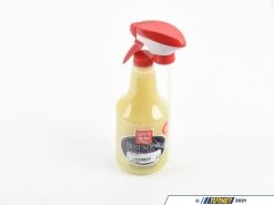 Best Of Show Spray Wax 22oz