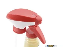 Best Of Show Spray Wax 22oz 8 Best Of Show Spray Wax 22oz -Auto Parts 1619429 x800