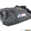 M Performance Indoor Car Cover