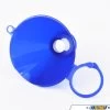 Perfect Pour Ez Fill Funnel, Dilution Funnel -Auto Parts 1623832 x800