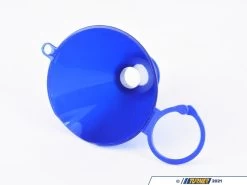 Perfect Pour Ez Fill Funnel, Dilution Funnel