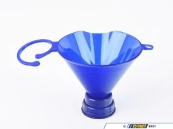 Perfect Pour Ez Fill Funnel, Dilution Funnel -Auto Parts 1623835 x800