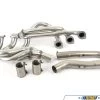 Supersprint Performance Headers 1 Supersprint Performance Headers -Auto Parts 1624021 x800