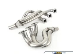 Supersprint Performance Headers -Auto Parts 1624024 x800