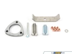 Supersprint Performance Headers - E23 735i -Auto Parts 1624053 x800